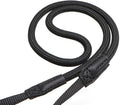 Quick Release Camera Neck Strap Shoulder Strap Belt by HITHUT