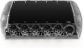 411850-1 5 Port Ethernet Switch by Bzcovac