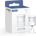 Aqara Zigbee Motion Sensor P1, Smart Motion Detector, Requires AQARA HUB by Aqara