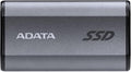 ADATA SE880 - 500GB Portable External SSD - Secure & Fast Data Transmission - by ADATA