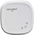 Sengled Z02-hub Hub for Use Smart Products, Compatible by Sengled
