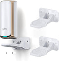 Orbi WiFi 7 Mesh Wall Mount Kit by EDUP