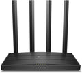 TP-Link AC1200 Gigabit WiFi Router by TP-Link