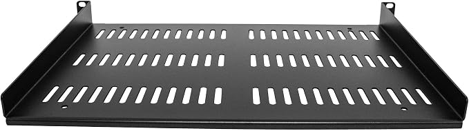 StarTech.com 1U Server Rack Shelf - Image 5