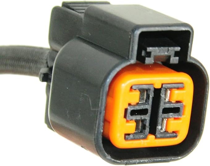TRQ O2 02 Oxygen Sensor w Tool for Elantra Tiburon Rio Rio5 Soul Spectra - Image 5