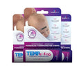Fast Reading Disposable Forehead Thermometer Strips by TEMPN-TOSS