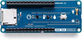 Arduino MKR ENV Shield REV2 by Arduino