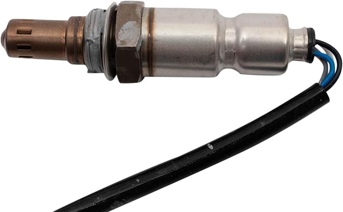 TRQ O2 Oxygen Sensor Compatible - Image 7