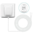 24 Volt Transformer, C Wire Adapter, Competible by WUYELIN