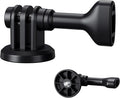 Action Camera Tripod Adaptor by JJC