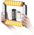 ULANZI Smartphone Video Rig by ulanzi