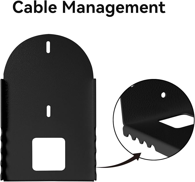 shinar Wall Mount Compatible - Image 5