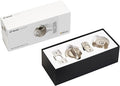 Level Lock+ Smart Lock – No Longer Available by Level