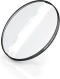 Lens Filter 82mm Bimonthly Effects Filters Foreground Blur Camera Filter by KOGJAERS
