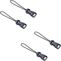VKO Quick Release Camera Strap QD Loops Connector Adapter by VKO