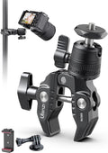 ULANZI R099 Super Clamp Camera Mount by Ulanzi