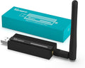 SONOFF Zigbee 3.0 USB Dongle Plus Gateway, Universal Zigbee USB Gateway by SONOFF