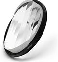 Fractal Photography Linear Filters 77mm Camera Lens Effect Filters, Camera by KOGJAERS