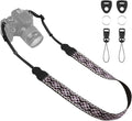 Universal Camera Strap by OIAWH