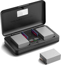 NB-7L Camera Battery Multifunctional Charger Set Compatible by Inspirationlightsupyourlife