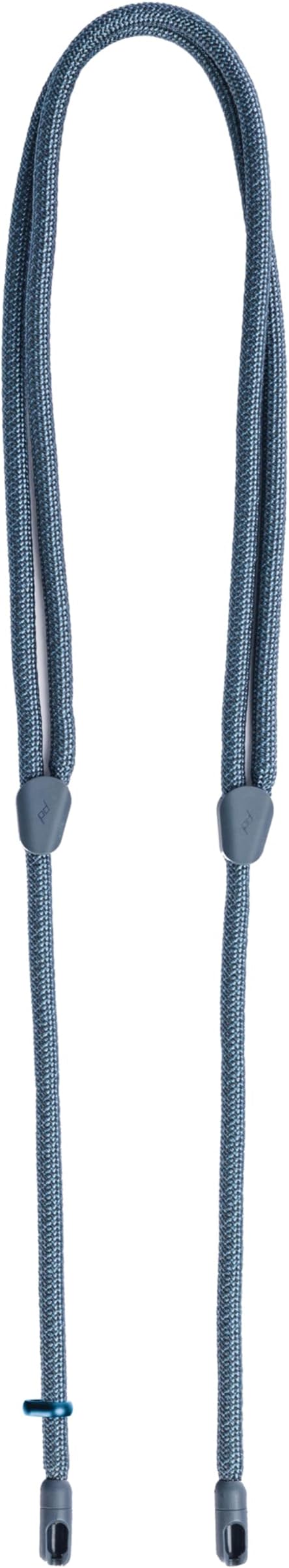 Peak Design Mobile Crossbody Strap, Adjustable Quick-Connect Phone Strap by PeakDesign