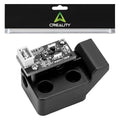Creality CFS-C Buffer Filament Break Detection, Material Runout Detection Module by Creality