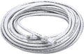 Monoprice 50FT 24AWG Cat6 550MHz UTP Ethernet Bare Copper Network Cable by Monoprice