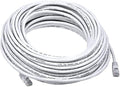 Monoprice 75FT 24AWG Cat6 550MHz UTP Ethernet Bare Copper Network Cable by Monoprice