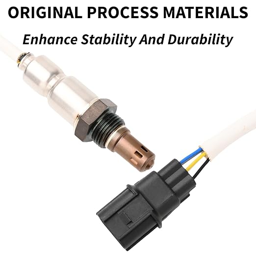 234-5056 Oxygen Sensor Upstream Compatible - Image 6
