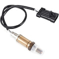 Nifeida 15703 Oxygen Sensor 234-4012 O2 Sensor by NIFEIDA
