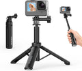 ULANZI MT95 Mini Tripod Selfie Stick Stand by ulanzi