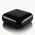 WiFi Smart IR RF Blaster, Remote Control Hub/IR RF Controller by Jinvocloud