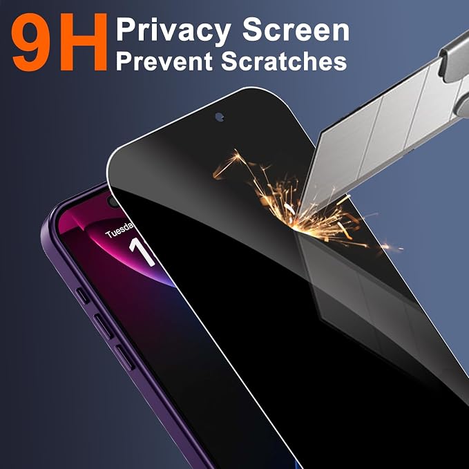 for iPhone 14 Pro Max Case - Image 8