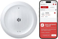 X-Sense Wi-Fi Water Leak Detector by X-Sense