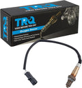 TRQ O2 Oxygen Sensor Compatible by TRQ