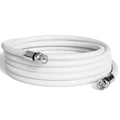 THE CIMPLE CO Solid Copper Coaxial Cable 40 FT by THECIMPLECO