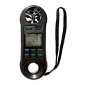 Sper Scientific Handheld Environmental Quality Meter, 0 to 50 Degree C Ambient by SperScientific