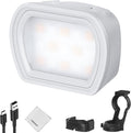 NEEWER Basics Magnetic Auxiliary Light Compatible by Neewer