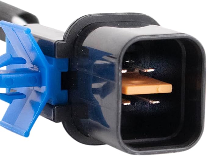 TRQ O2 Oxygen Sensor Compatible - Image 4