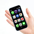 Longben Mini Smartphone Unlocked by Longben