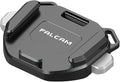 FALCAM F38 Quick Release Buckle Base by FALCAM