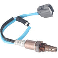 234-9040 O2 Oxygen Sensor Air Fuel Ratio Upstream Compatible by DOSKJOK