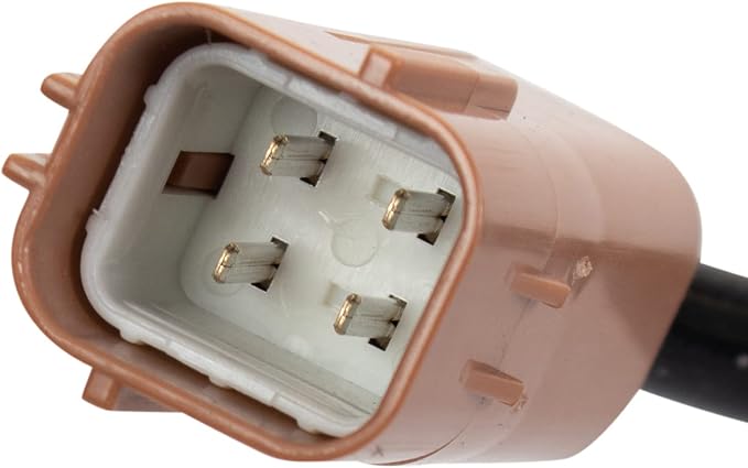 TRQ O2 Oxygen Sensor Compatible - Image 4