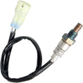 36531-MAT-G22 Oxygen Sensor Compatible by DOSKJOK