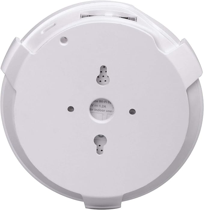 Wall Mount Holder for TP-Link Deco M5, TP-Link Deco P7 Whole Home Mesh WiFi - Image 3