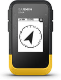 Garmin eTrex® SE GPS Handheld Navigator, Extra Battery Life, Wireless by Amazon+Renewed