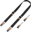 K&F CONCEPT 32mm Camera Neck Strap by KFCONCEPT