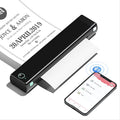 Phomemo Portable Printers Wireless by Phomemo