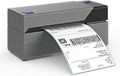 Rollo USB Shipping Label Printer by Rollo
