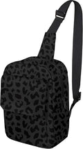 Cute Small Camera Bag with Photographer Camera Sling Bag Waterproof Dslr Camera by GABraden